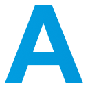 quicklinks-akademie.pages.dev favicon