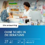 Ohne Scheu in die Beratung	