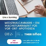 Zum Seminar