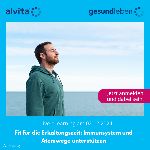 Seminar Anmeldung