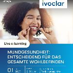 Mundgesundheit