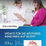 Lilly Seminar