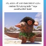 Seminarübersicht