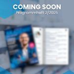 Programmheft