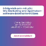 pDL Seminar