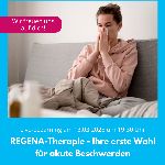 Regenaplex Seminar