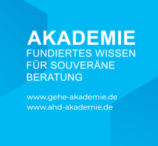 Zur Anmeldung
