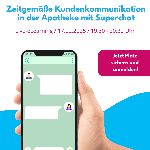 Superchat