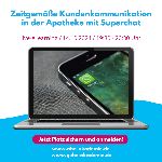 Seminar Superchat