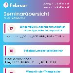 Übersicht