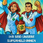 Seminarübersicht