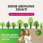 Zur Umfrage