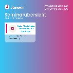 Übersicht